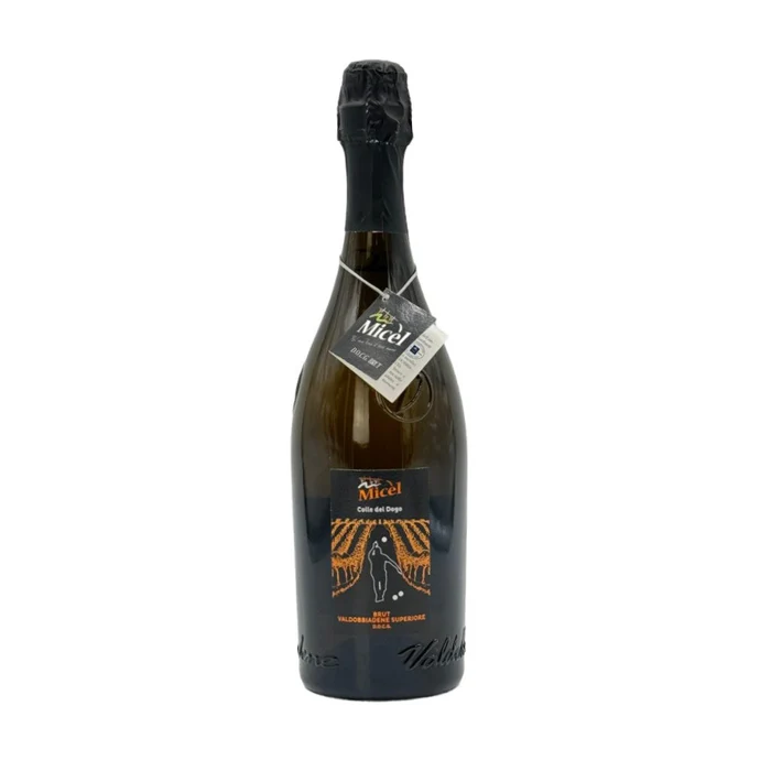 micel-valdobbiadene-prosecco-superiore-docg-millesimato-brut-colle-del-dogo