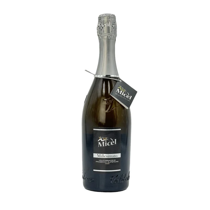 vini_Micel_Prosecco_extra_dry